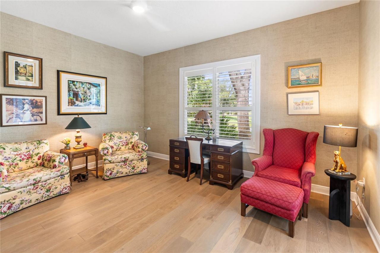 7312 Greystone Street, Lakewood Ranch, FL 34202 Photo