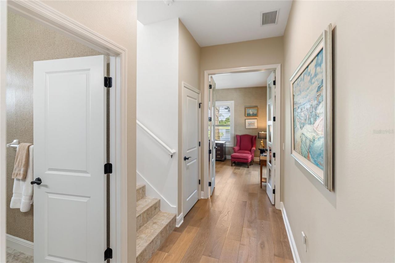 7312 Greystone Street, Lakewood Ranch, FL 34202 Photo