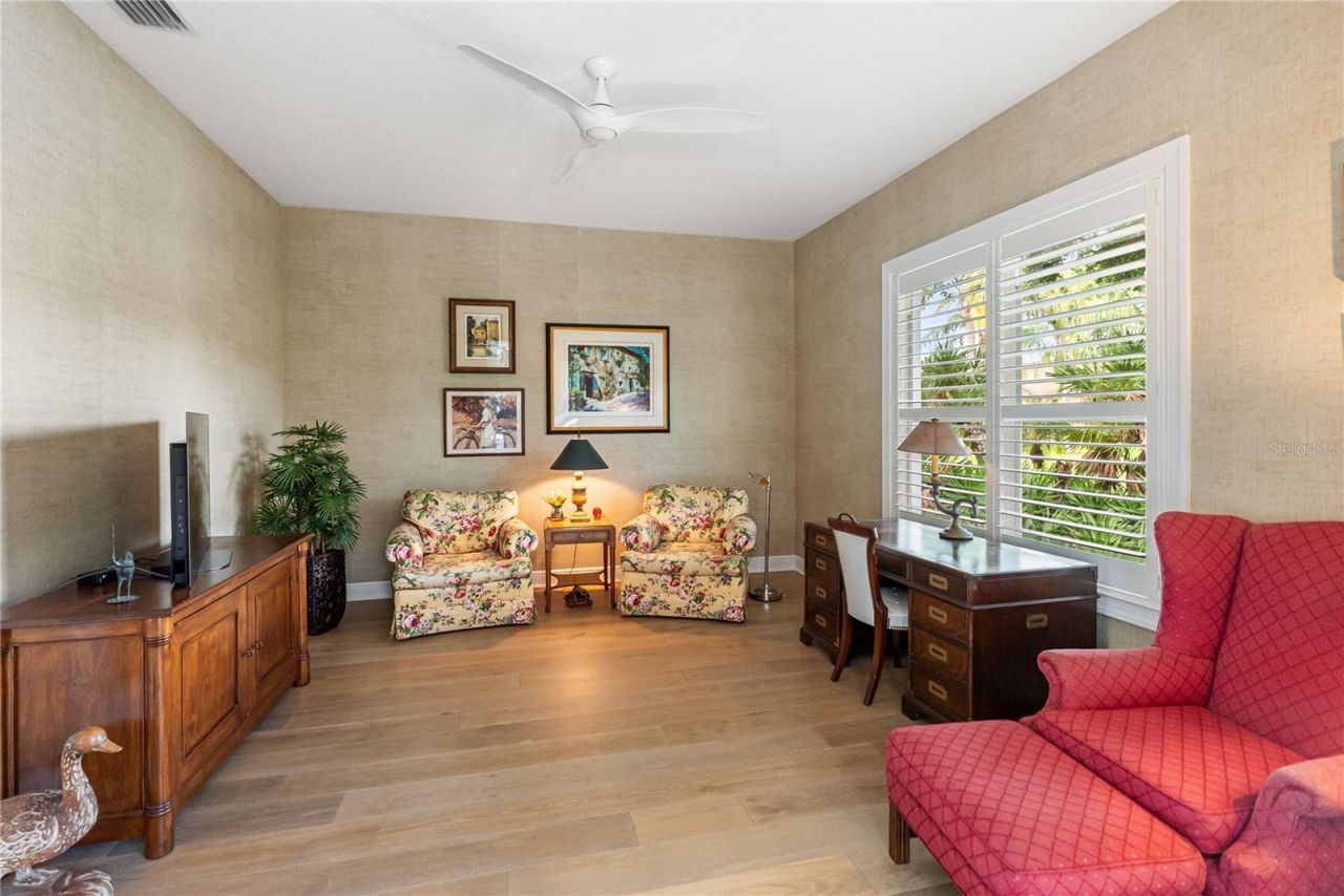 7312 Greystone Street, Lakewood Ranch, FL 34202 Photo