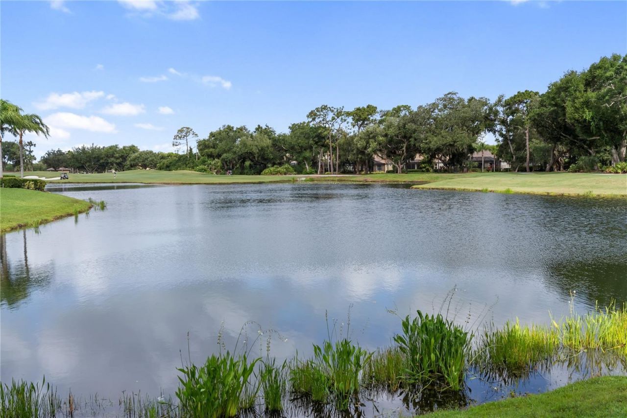 7312 Greystone Street, Lakewood Ranch, FL 34202 Photo