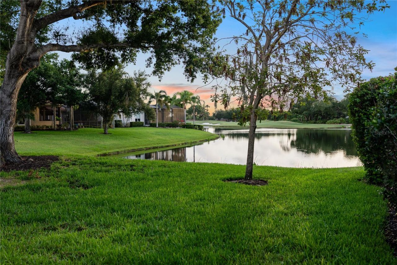 7312 Greystone Street, Lakewood Ranch, FL 34202 Photo
