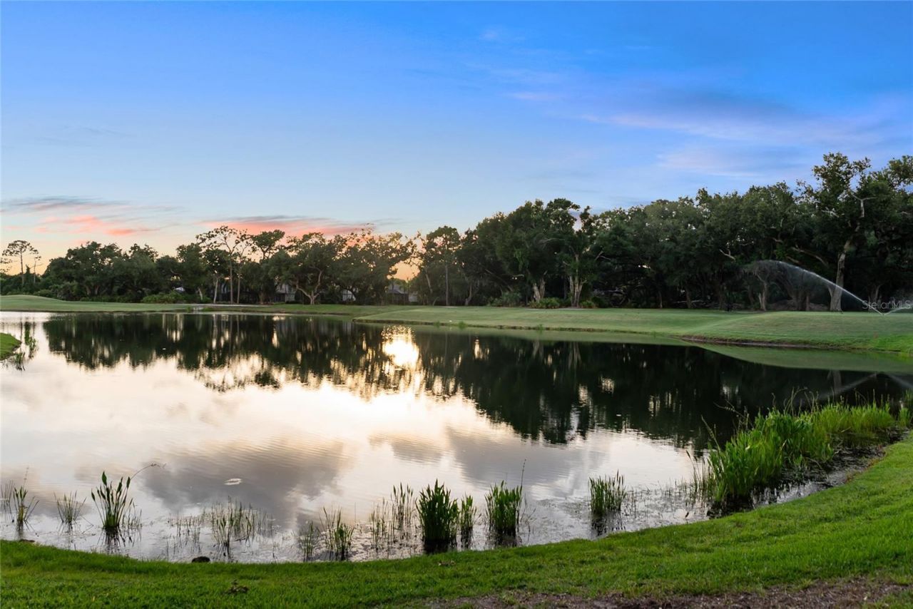 7312 Greystone Street, Lakewood Ranch, FL 34202 Photo