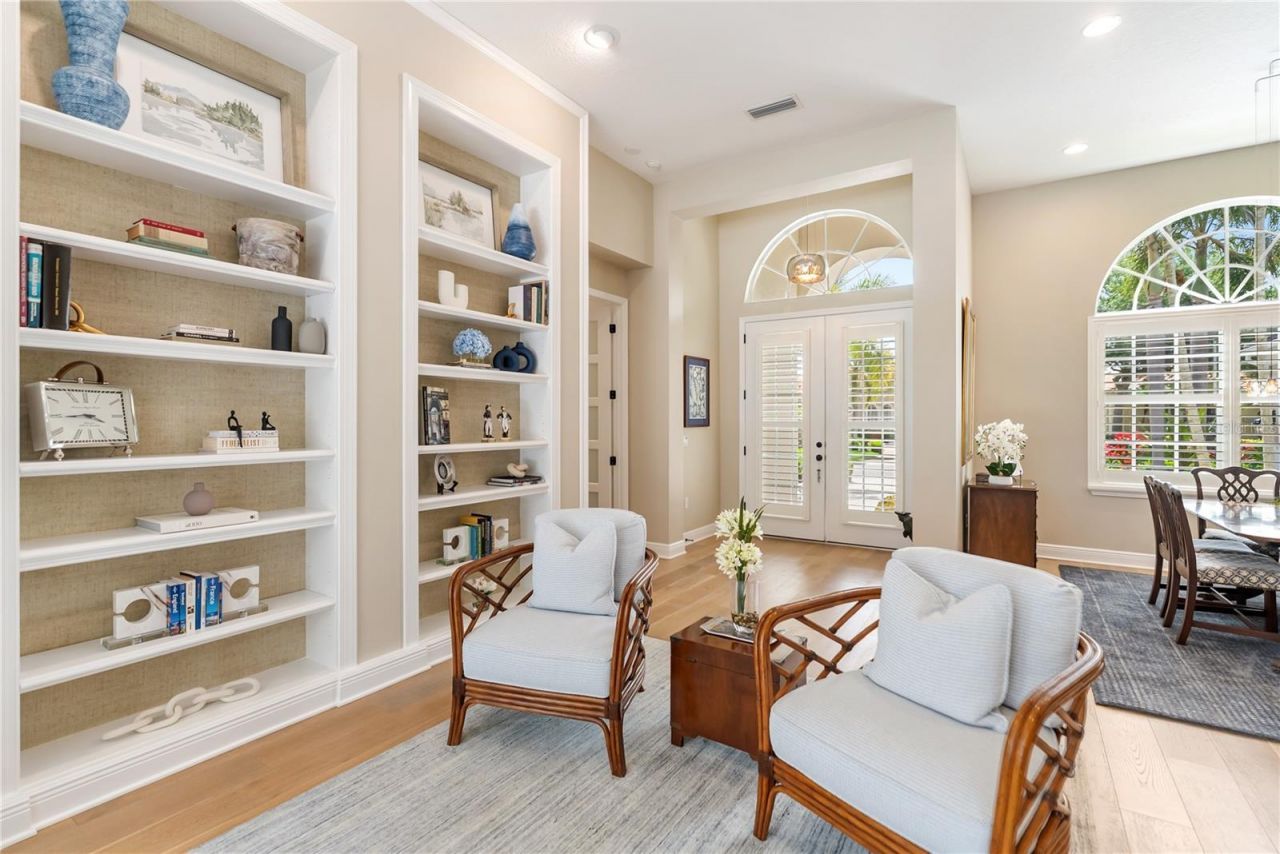 7312 Greystone Street, Lakewood Ranch, FL 34202 Photo