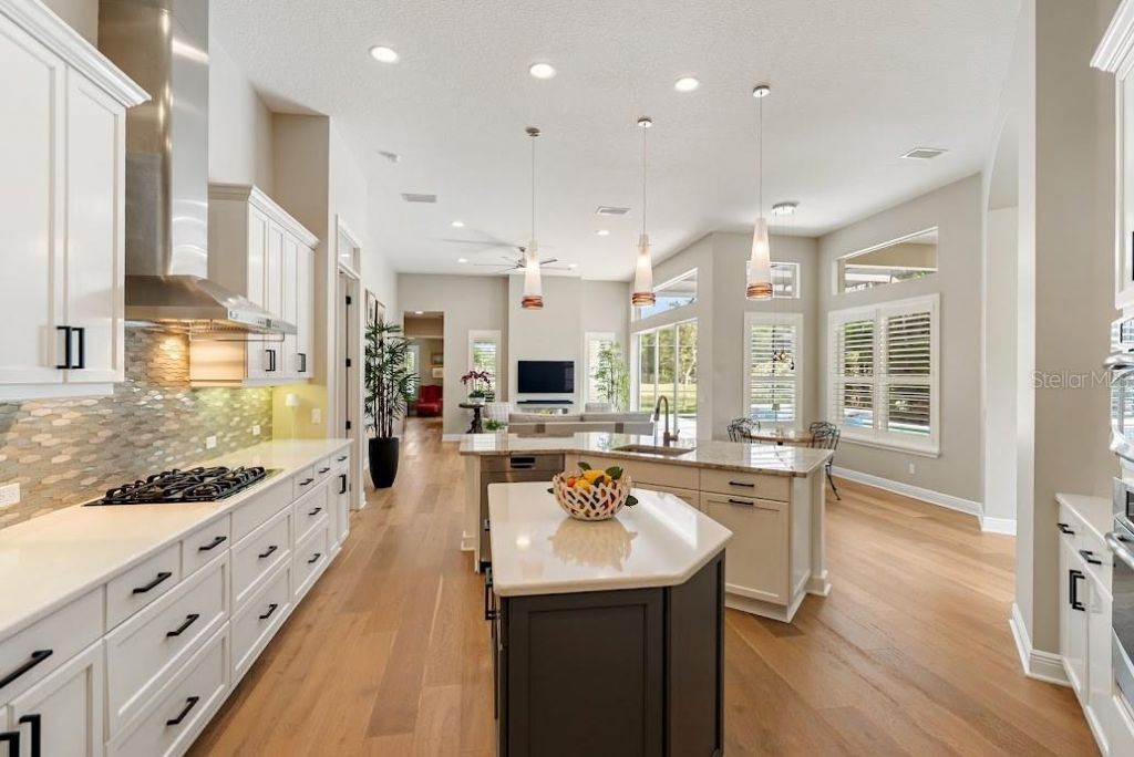 7312 Greystone Street, Lakewood Ranch, FL 34202 Photo