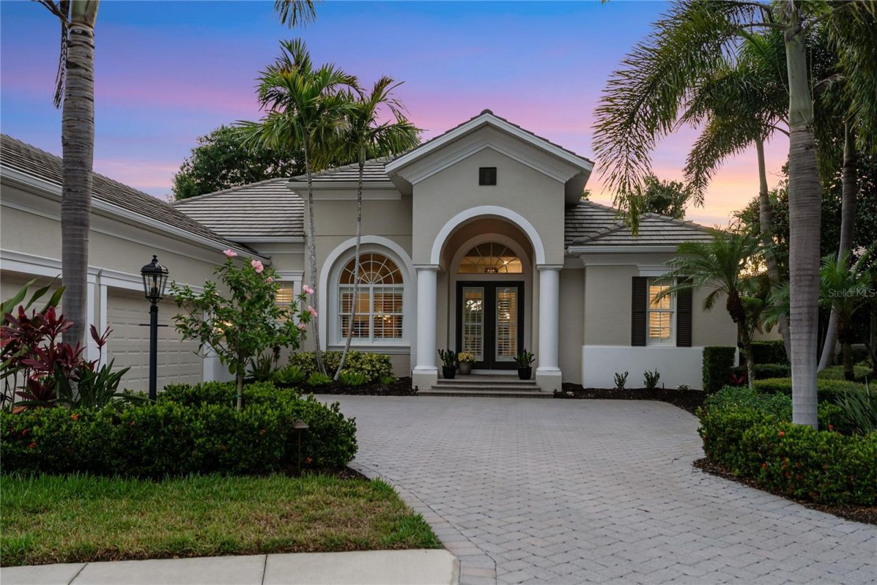 7312 Greystone Street, Lakewood Ranch, FL 34202 Photo