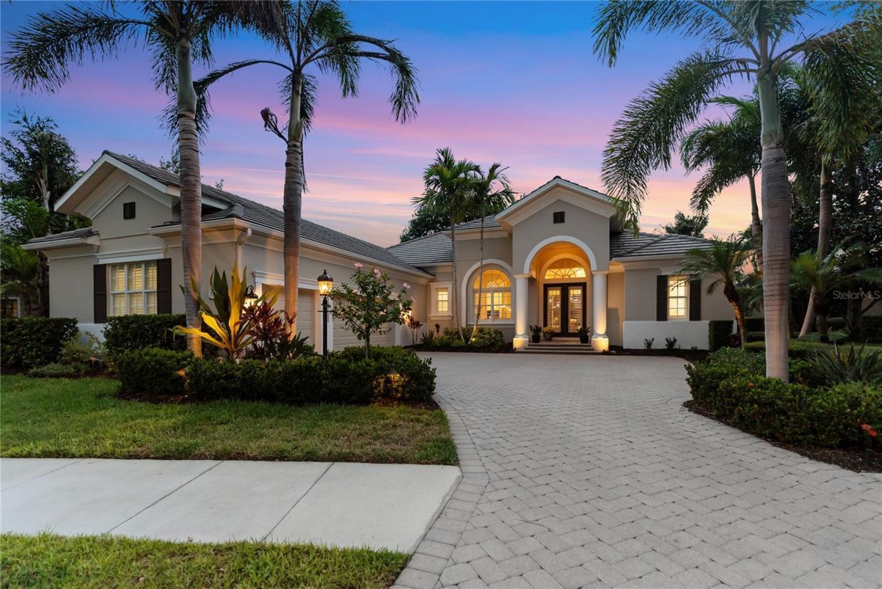 7312 Greystone Street, Lakewood Ranch, FL 34202 Photo