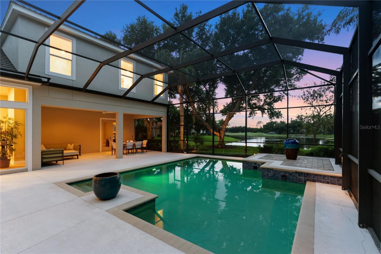 7312 Greystone Street, Lakewood Ranch, FL 34202 Photo