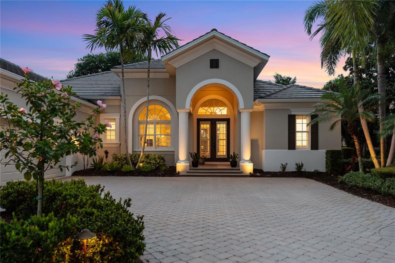 7312 Greystone Street, Lakewood Ranch, FL 34202 Photo