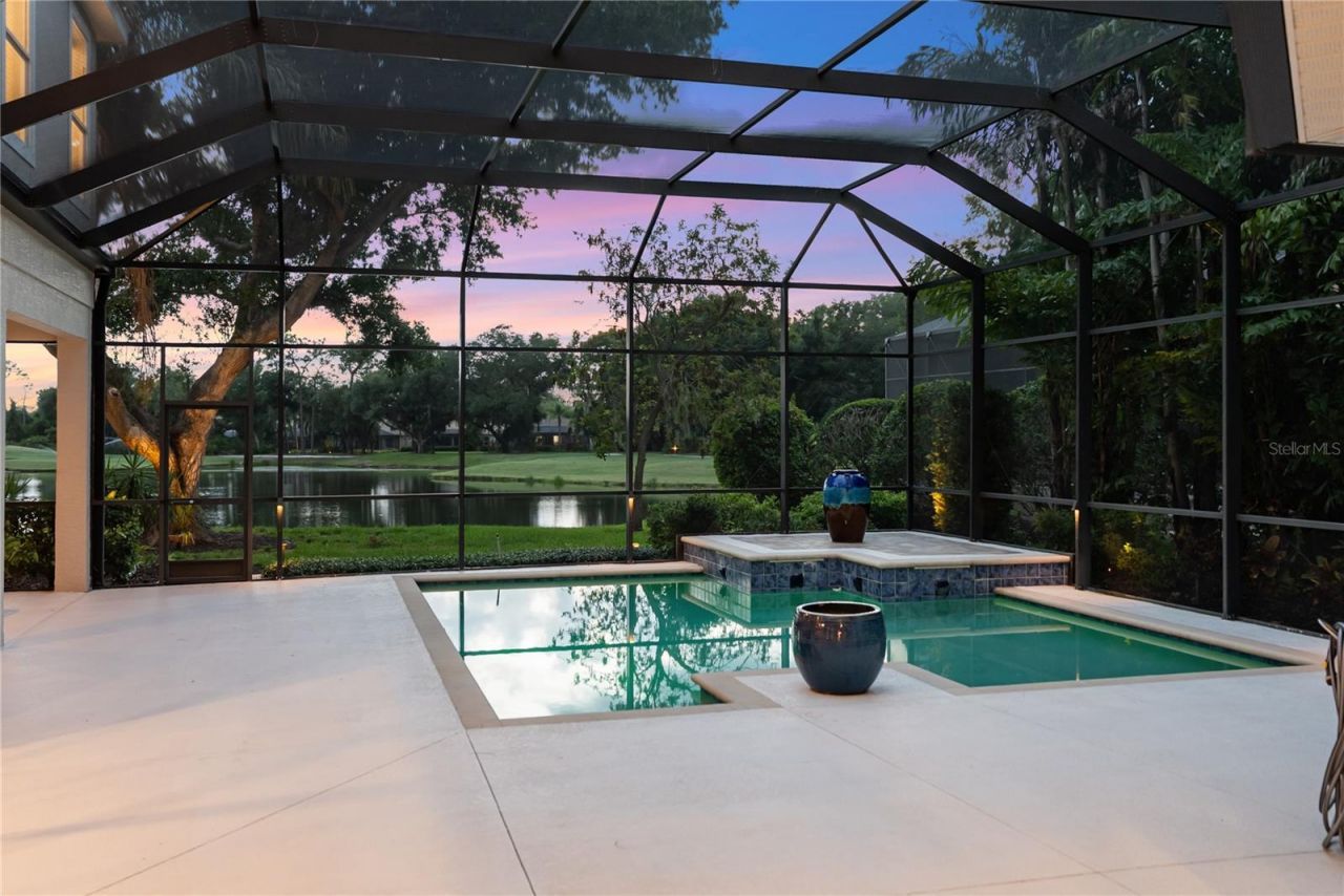 7312 Greystone Street, Lakewood Ranch, FL 34202 Photo