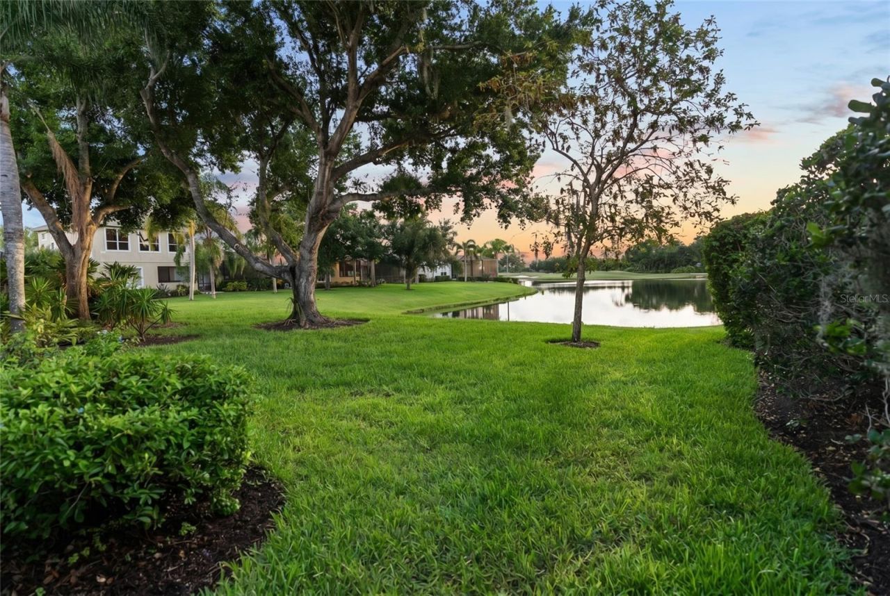 7312 Greystone Street, Lakewood Ranch, FL 34202 Photo