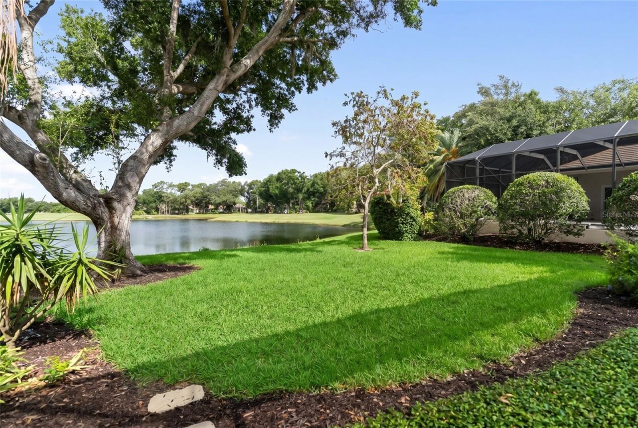 7312 Greystone Street, Lakewood Ranch, FL 34202 Photo