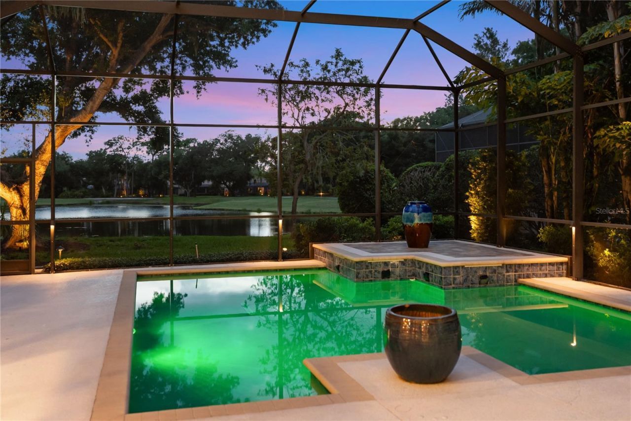 7312 Greystone Street, Lakewood Ranch, FL 34202 Photo