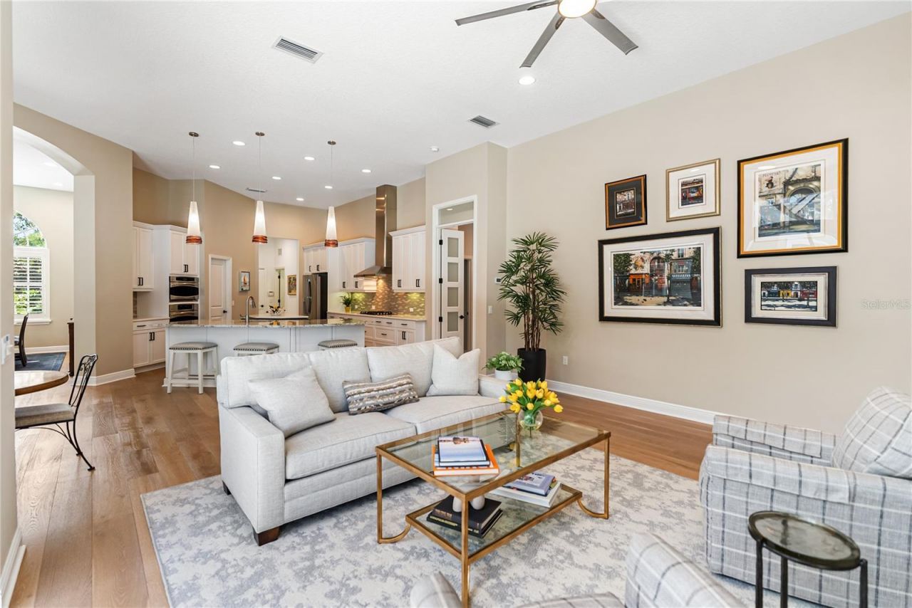 7312 Greystone Street, Lakewood Ranch, FL 34202 Photo
