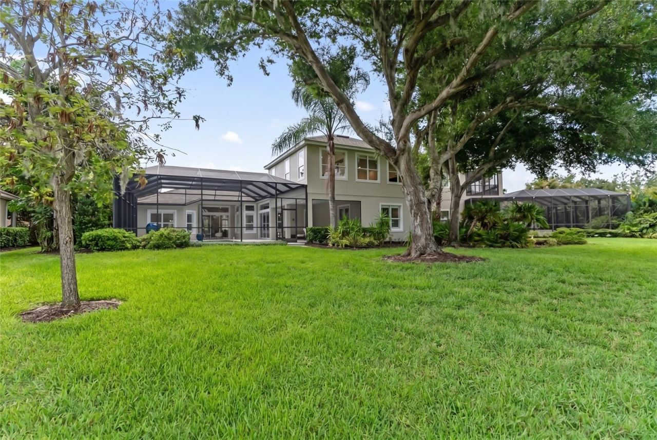7312 Greystone Street, Lakewood Ranch, FL 34202 Photo