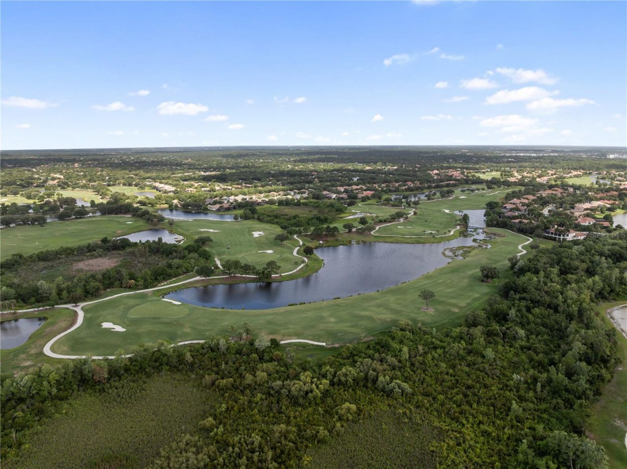 7312 Greystone Street, Lakewood Ranch, FL 34202 Photo