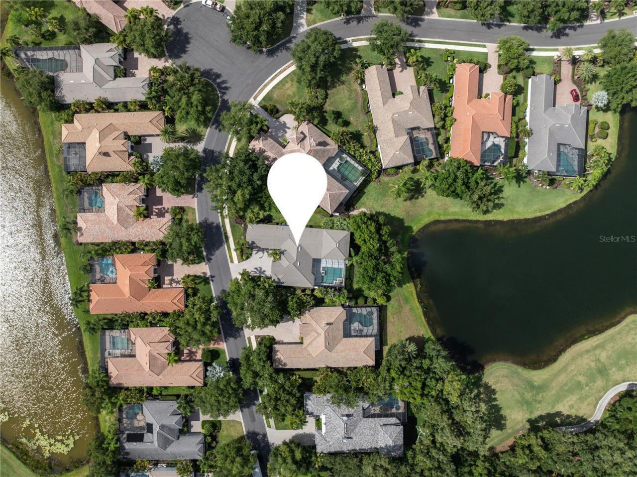 7312 Greystone Street, Lakewood Ranch, FL 34202 Photo