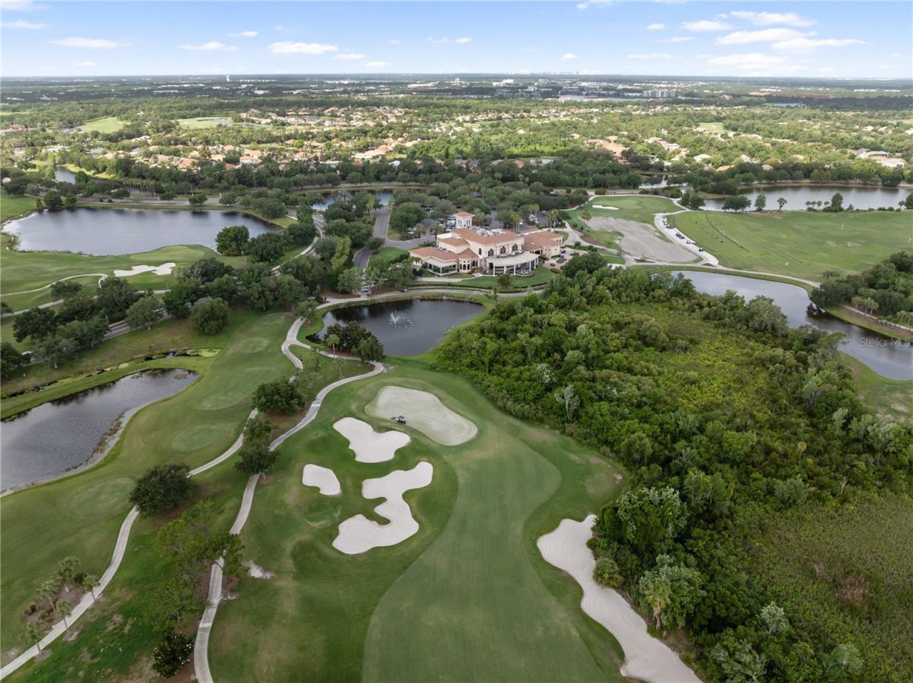 7312 Greystone Street, Lakewood Ranch, FL 34202 Photo