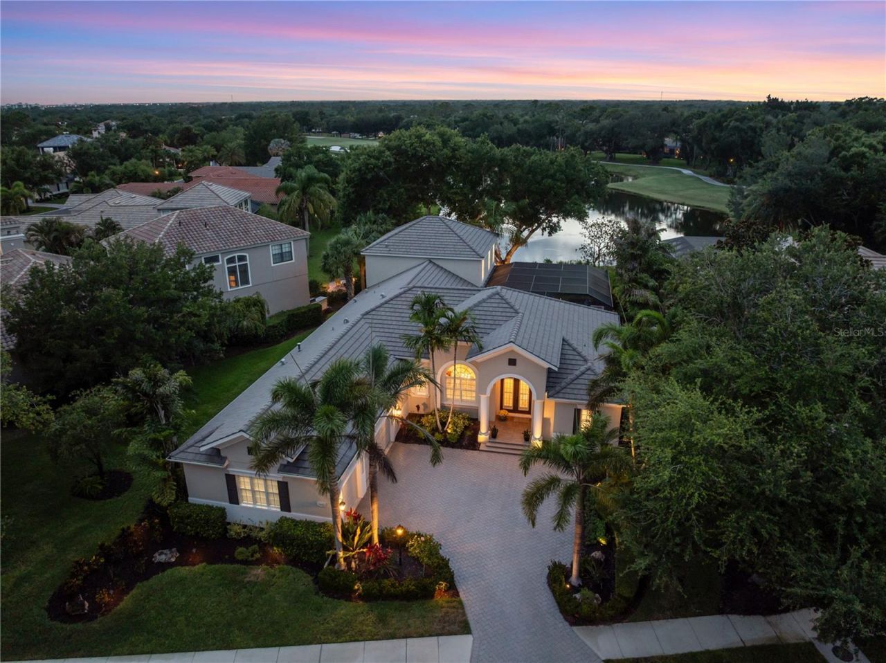 7312 Greystone Street, Lakewood Ranch, FL 34202 Photo