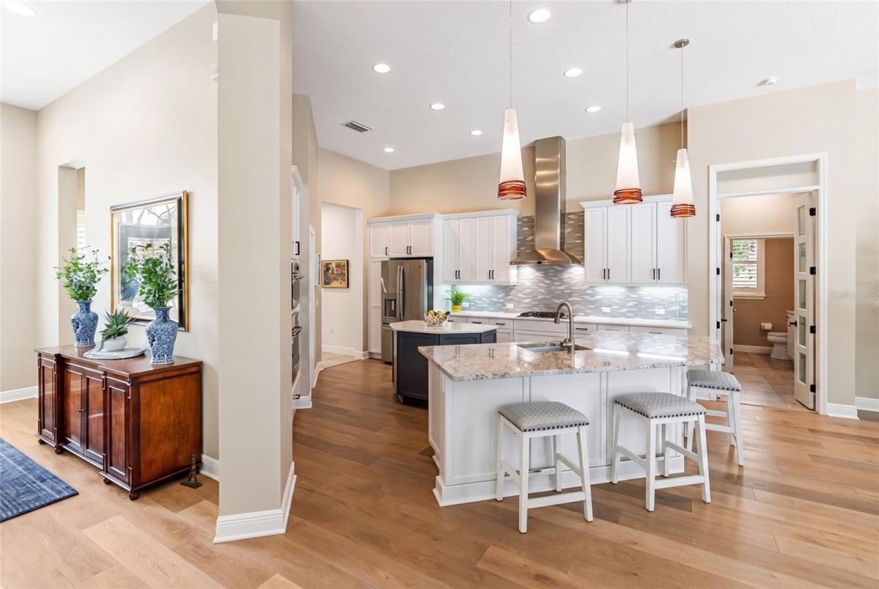 7312 Greystone Street, Lakewood Ranch, FL 34202 Photo