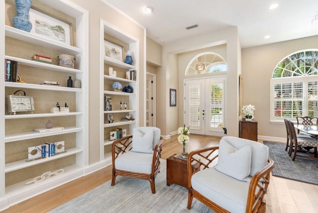7312 Greystone Street, Lakewood Ranch, FL 34202 Photo