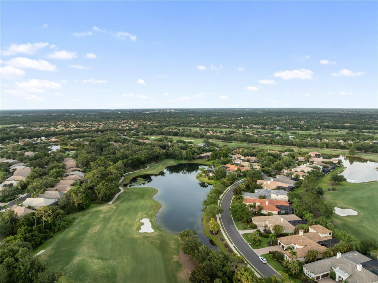 7312 Greystone Street, Lakewood Ranch, FL 34202 Photo