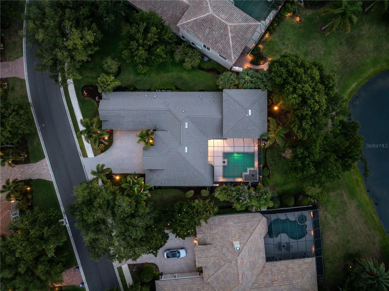 7312 Greystone Street, Lakewood Ranch, FL 34202 Photo