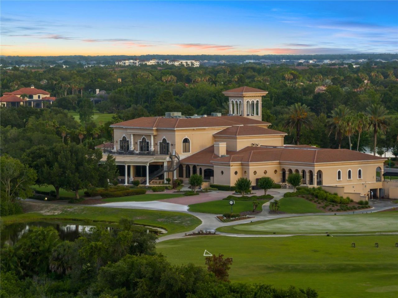 7312 Greystone Street, Lakewood Ranch, FL 34202 Photo