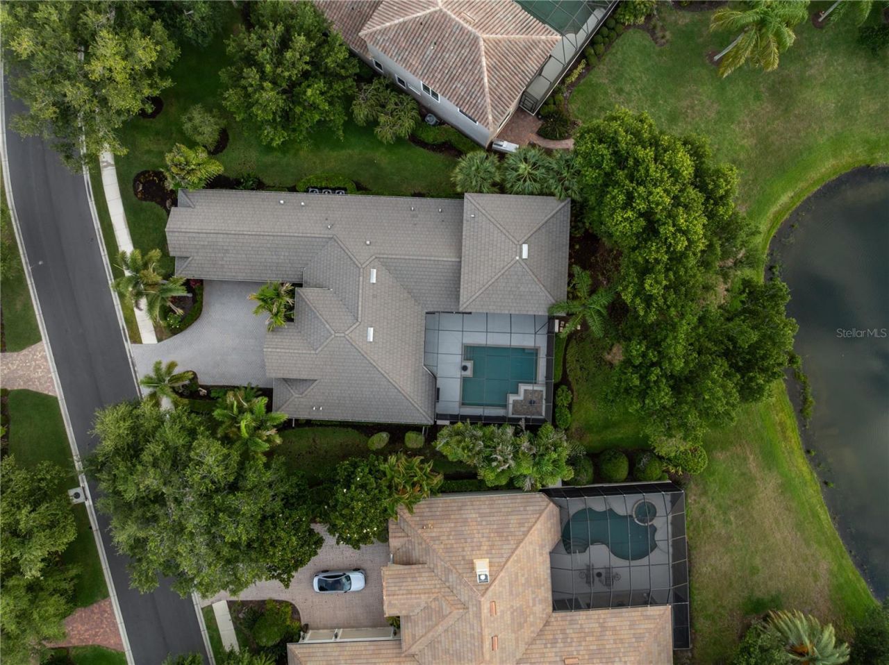 7312 Greystone Street, Lakewood Ranch, FL 34202 Photo