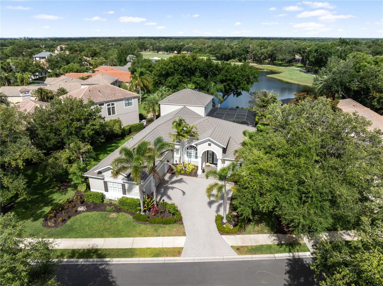 7312 Greystone Street, Lakewood Ranch, FL 34202 Photo