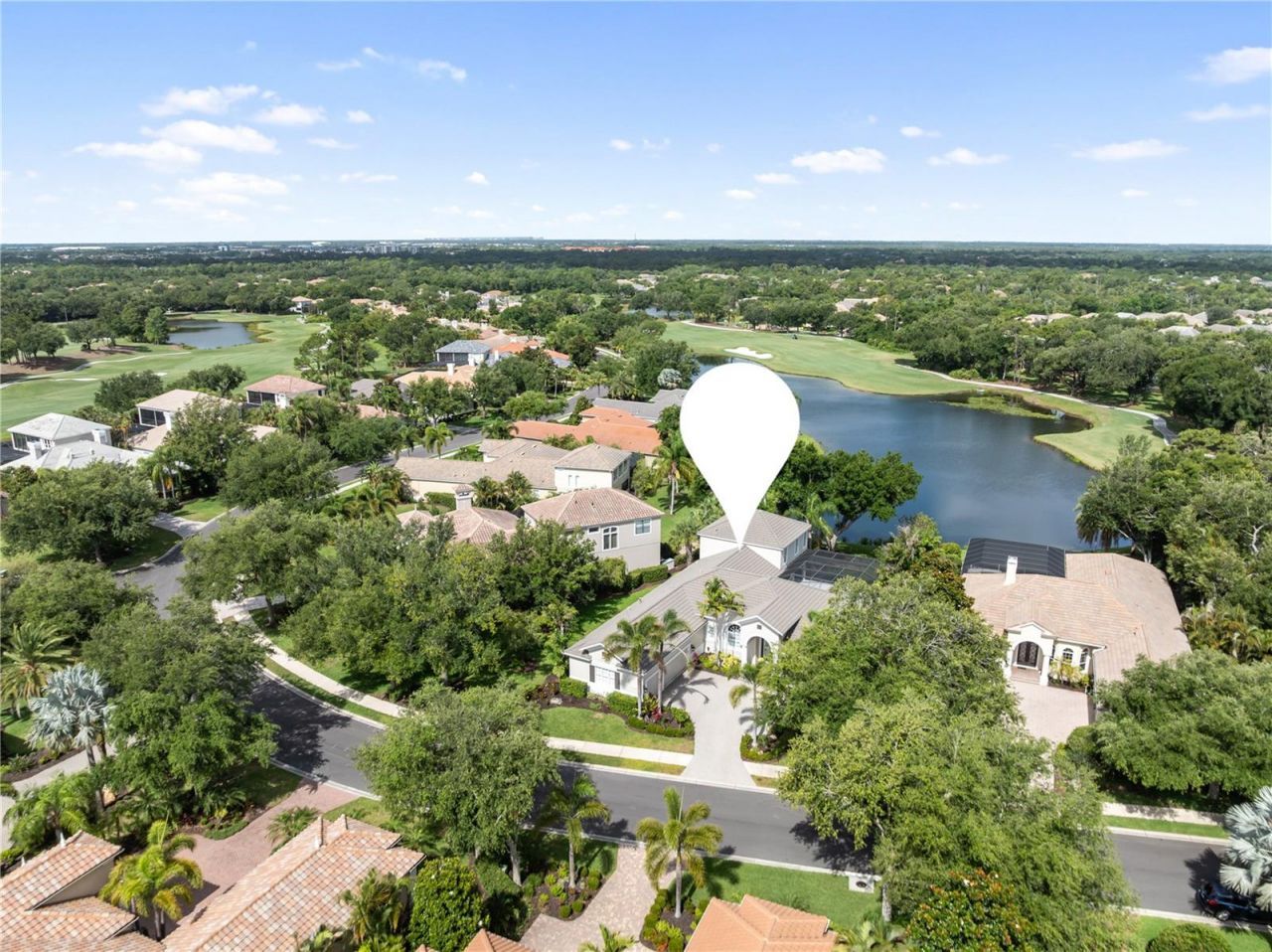 7312 Greystone Street, Lakewood Ranch, FL 34202 Photo