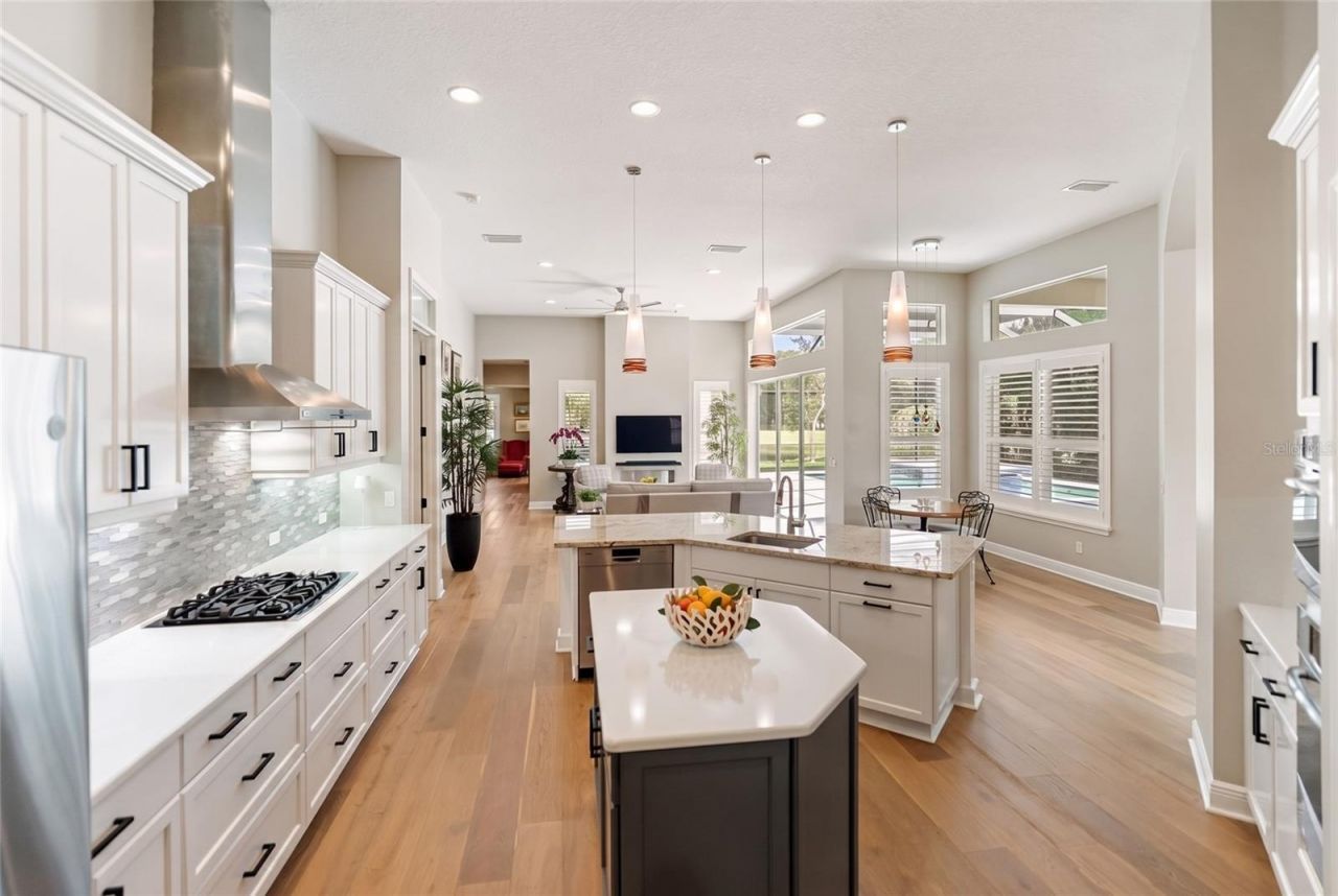 7312 Greystone Street, Lakewood Ranch, FL 34202 Photo