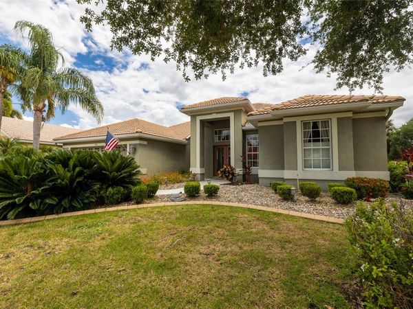 6171 PALOMINO CIRCLE, BRADENTON, FL 34201
