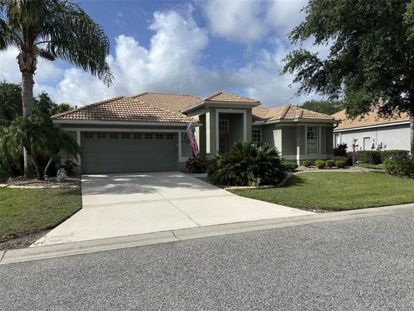 6171 PALOMINO CIRCLE , BRADENTON, FL 34201