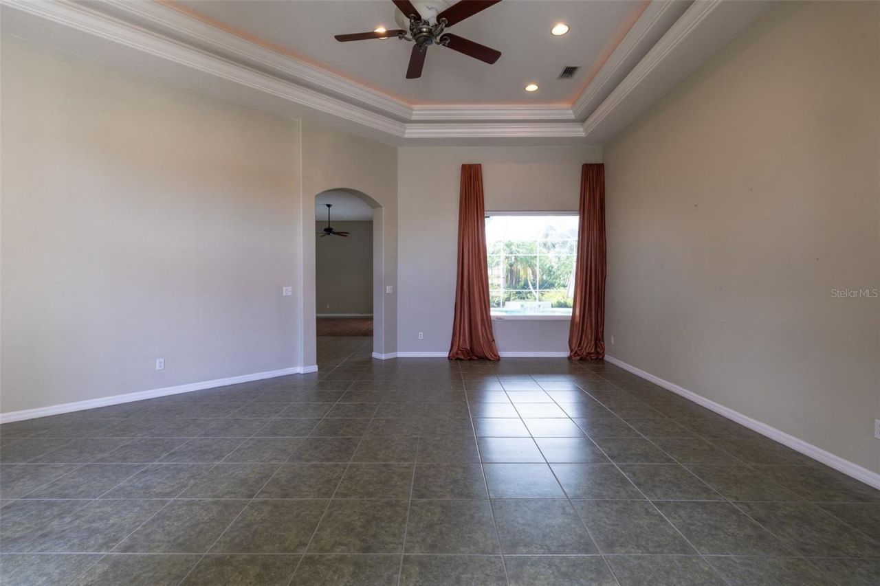 6171 Palomino Circle, Bradenton, FL 34201 Photo