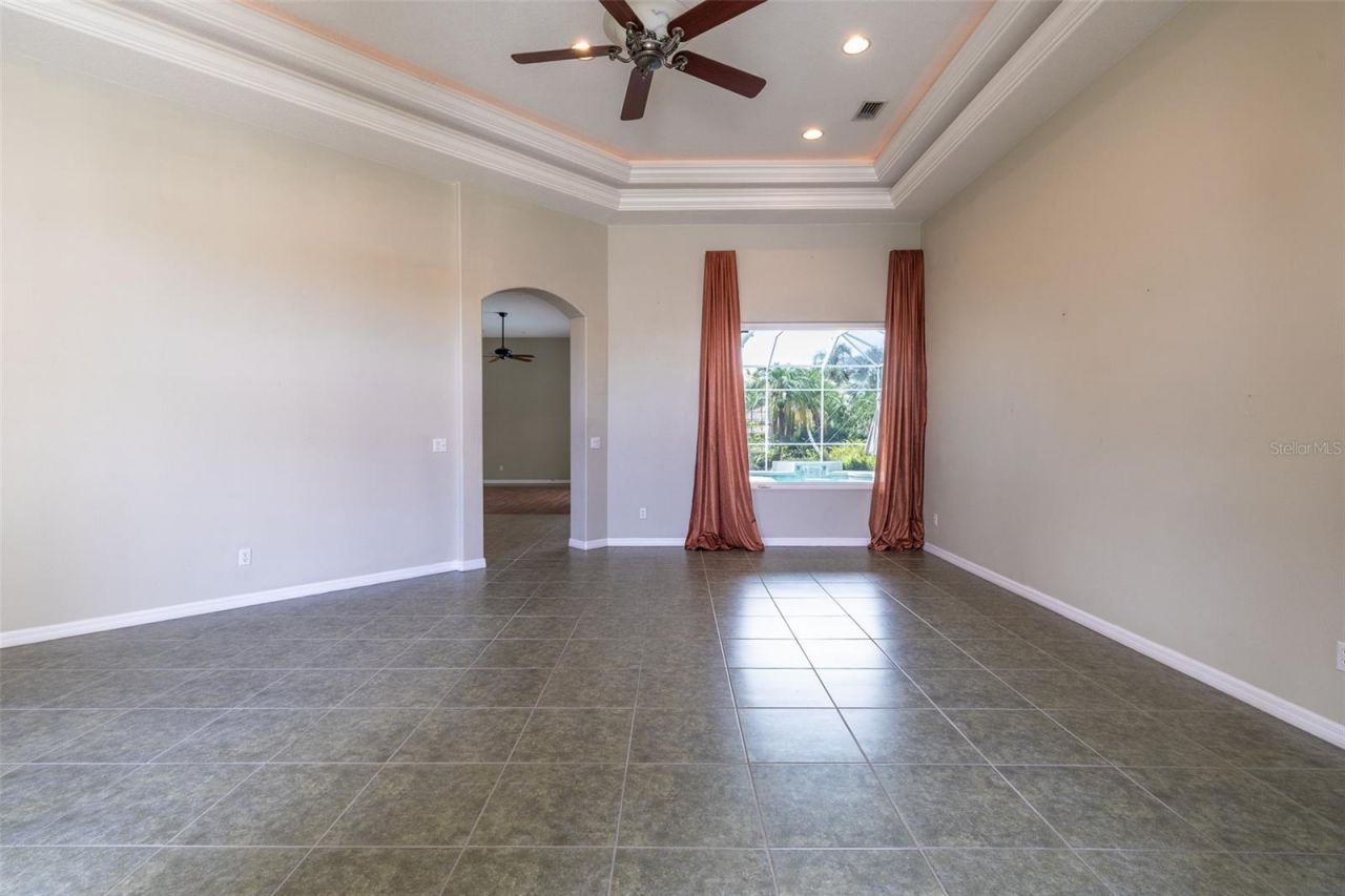6171 Palomino Circle, Bradenton, FL 34201 Photo