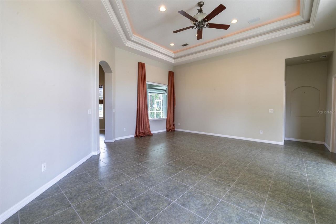 6171 Palomino Circle, Bradenton, FL 34201 Photo