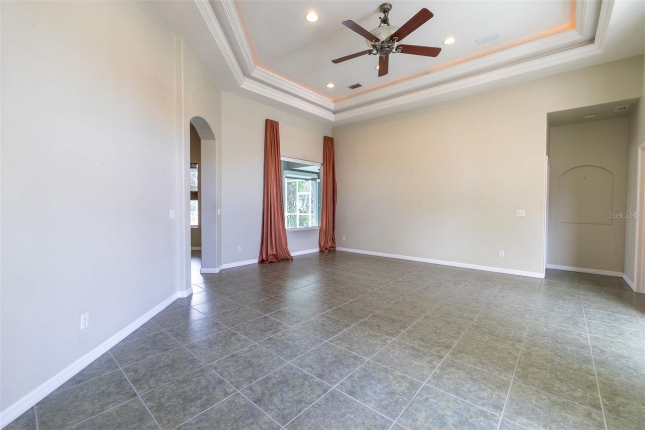 6171 Palomino Circle, Bradenton, FL 34201 Photo
