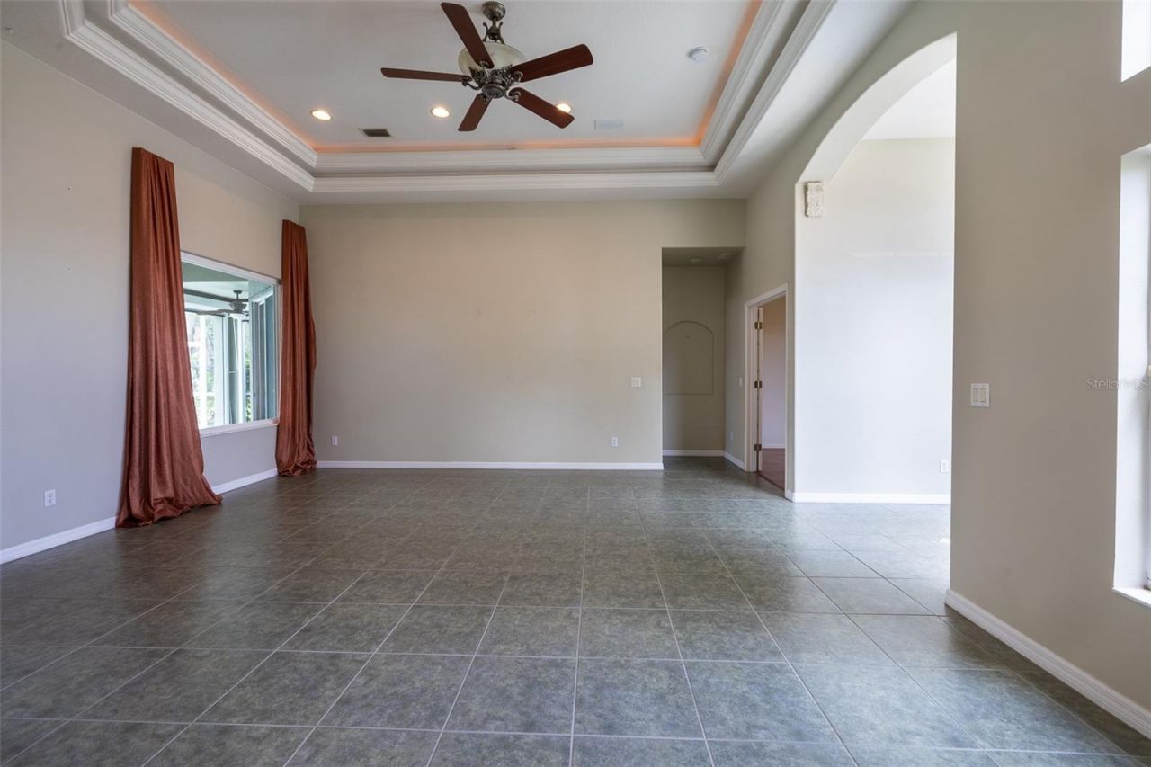 6171 Palomino Circle, Bradenton, FL 34201 Photo