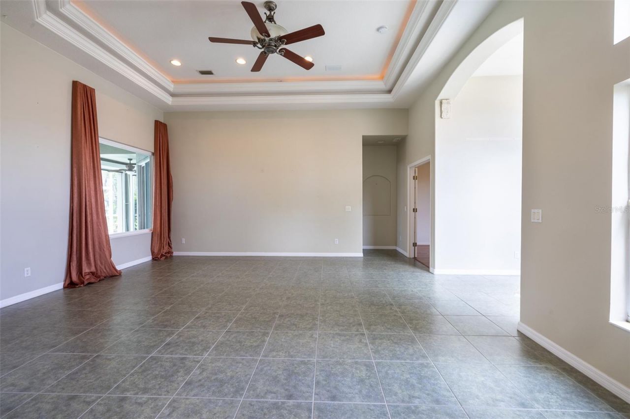 6171 Palomino Circle, Bradenton, FL 34201 Photo
