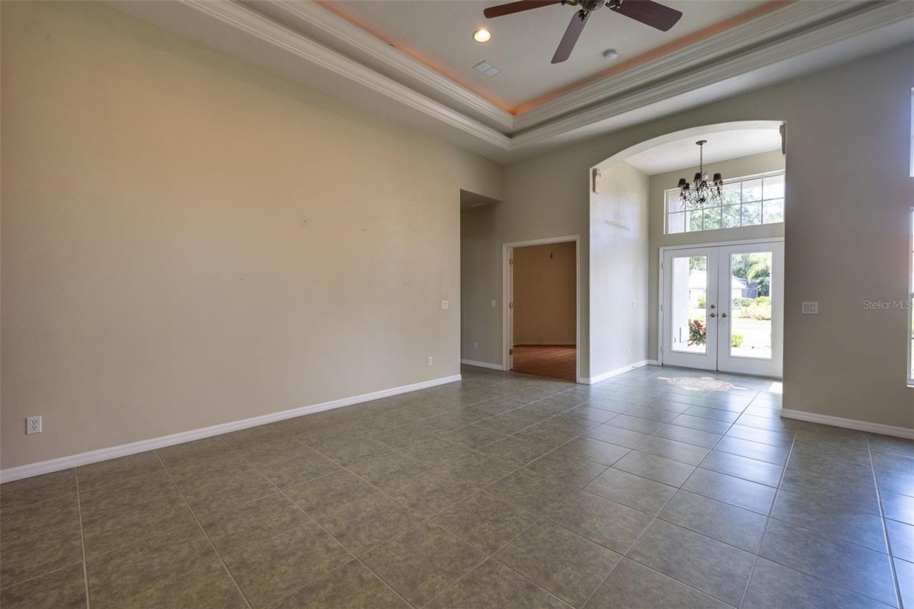 6171 Palomino Circle, Bradenton, FL 34201 Photo
