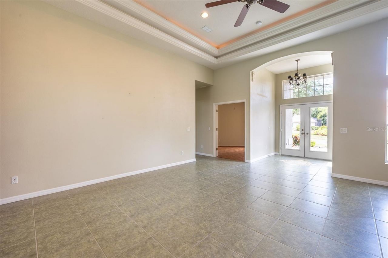 6171 Palomino Circle, Bradenton, FL 34201 Photo