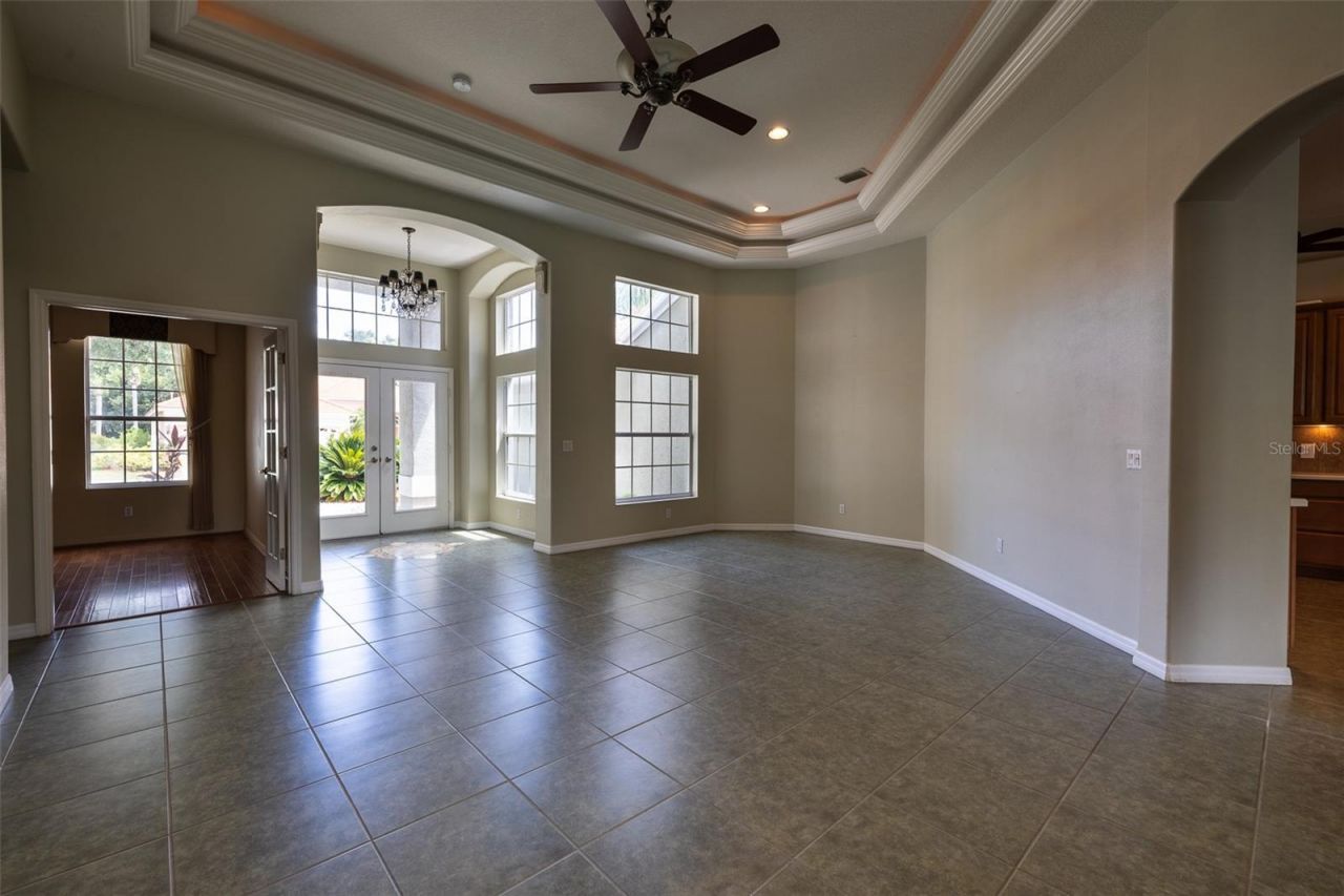 6171 Palomino Circle, Bradenton, FL 34201 Photo