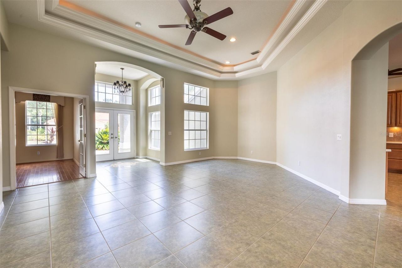 6171 Palomino Circle, Bradenton, FL 34201 Photo