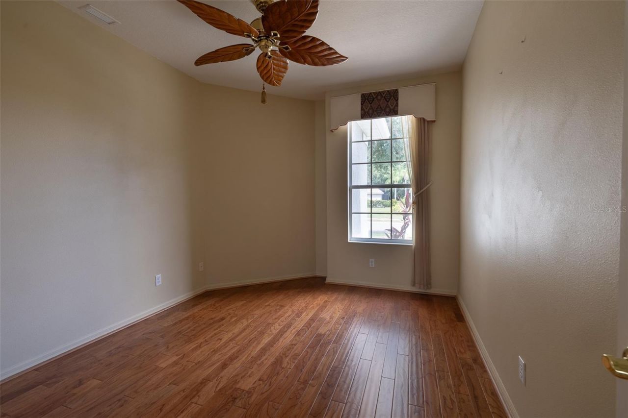6171 Palomino Circle, Bradenton, FL 34201 Photo