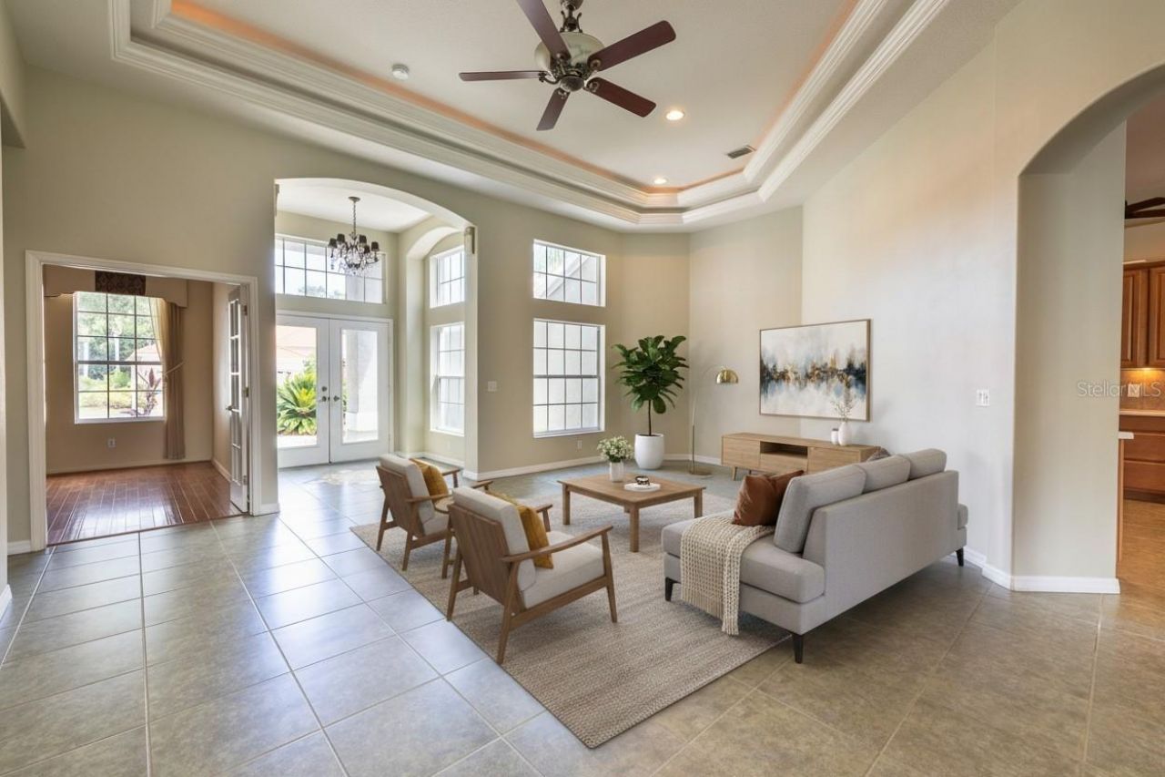 6171 Palomino Circle, Bradenton, FL 34201 Photo