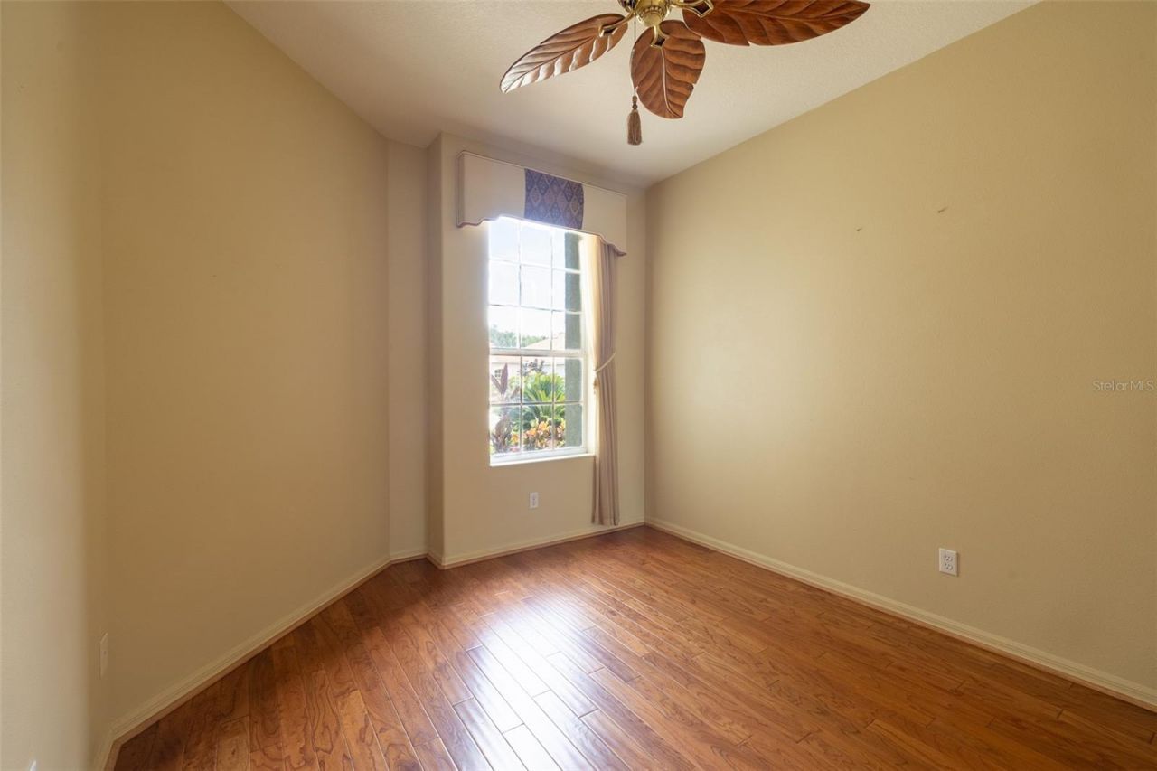 6171 Palomino Circle, Bradenton, FL 34201 Photo