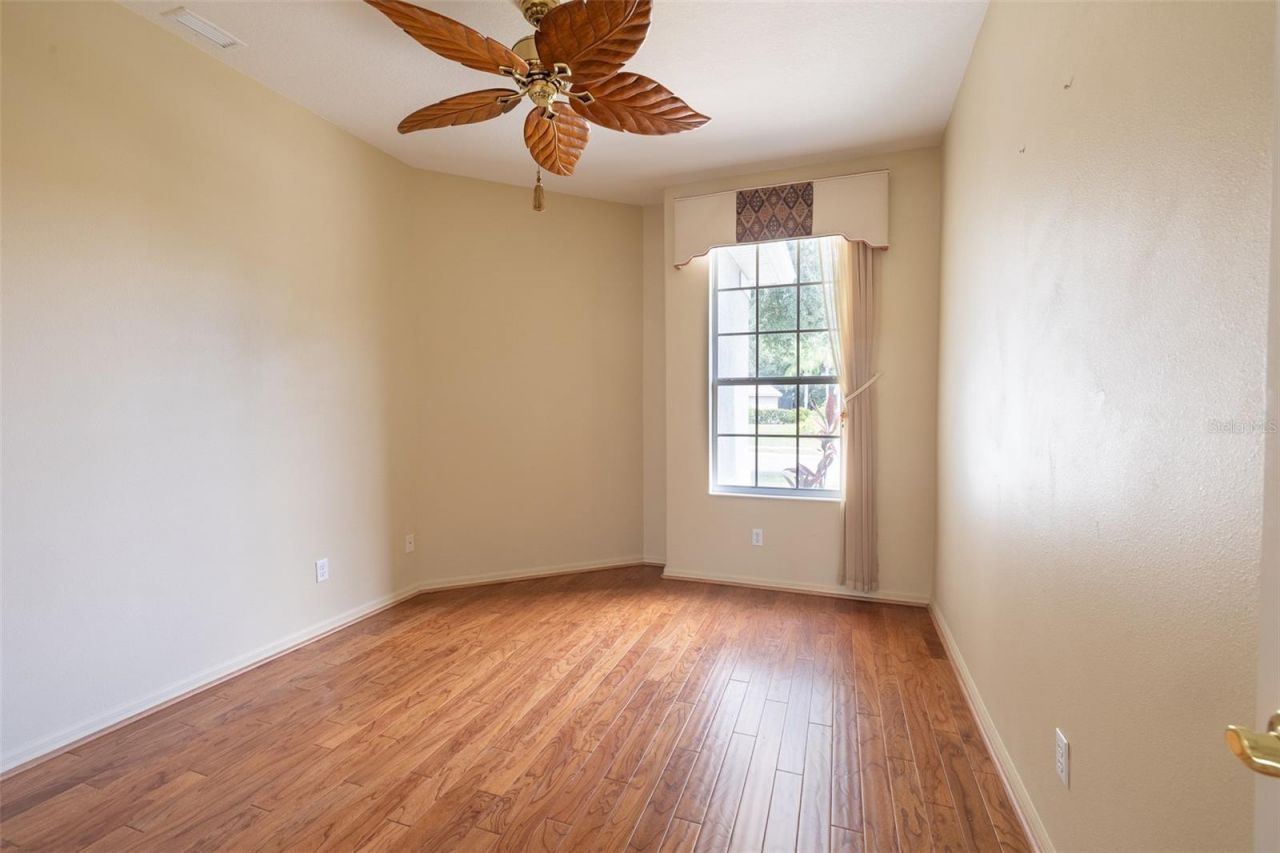 6171 Palomino Circle, Bradenton, FL 34201 Photo
