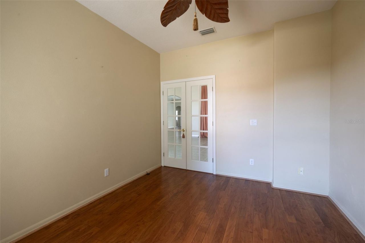 6171 Palomino Circle, Bradenton, FL 34201 Photo