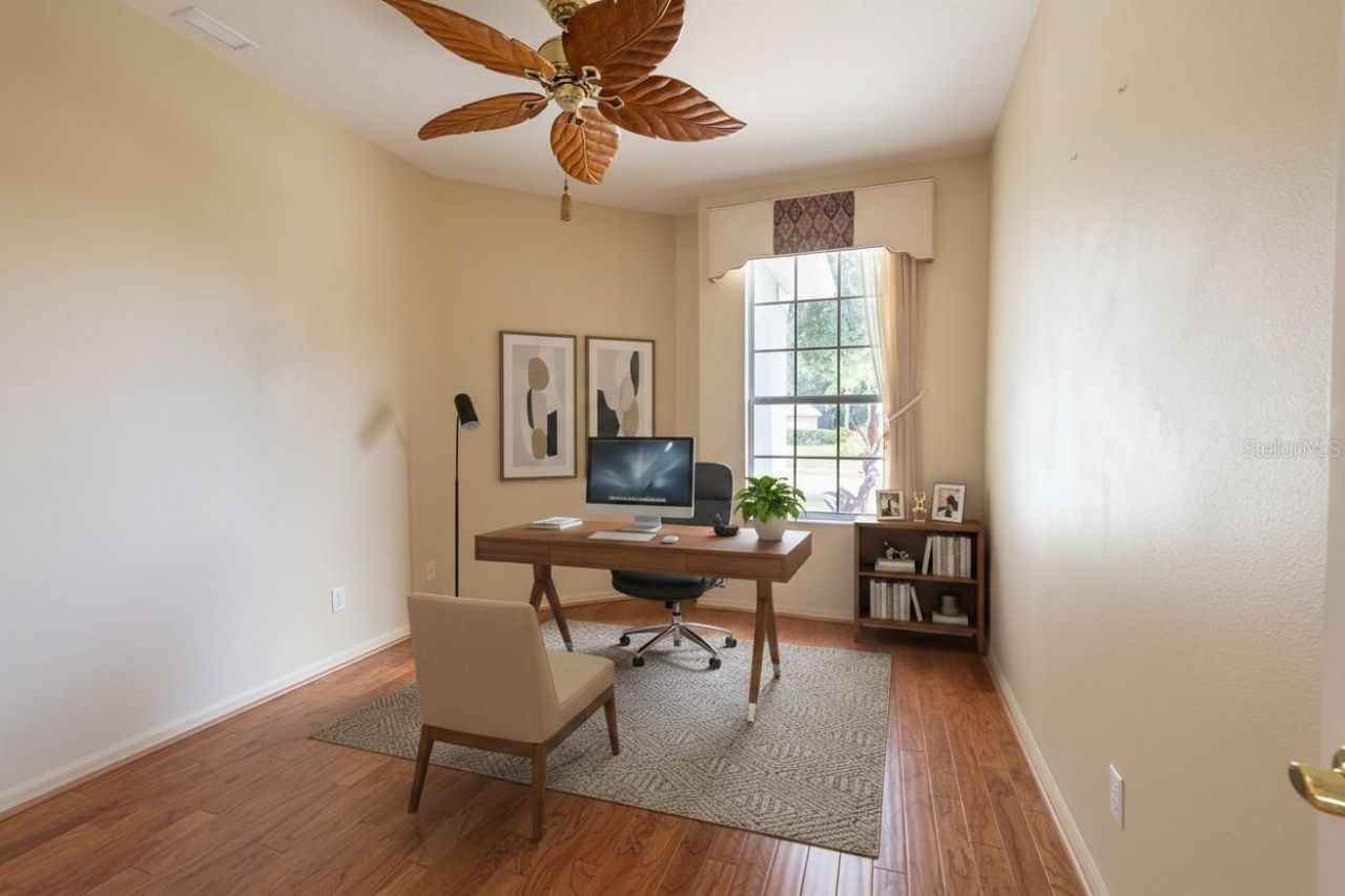 6171 Palomino Circle, Bradenton, FL 34201 Photo