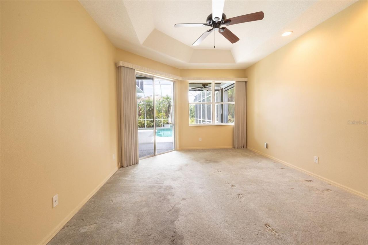 6171 Palomino Circle, Bradenton, FL 34201 Photo